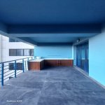 Аренда 6 комнатная Новостройка, м. Хетаи метро, Белый город, Хетаи район 30