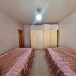 Satılır 4 otaqlı Köhnə Tikili Sumqayıt 16