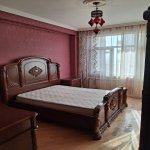 Kirayə (aylıq) 3 otaqlı Yeni Tikili, İnşaatçılar metrosu, Yeni Yasamal qəs., Yasamal rayonu 8