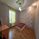 Kirayə (aylıq) 4 otaqlı Bağ evi, Mərdəkan, Xəzər rayonu 17