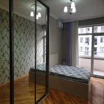 Kirayə (aylıq) 2 otaqlı Yeni Tikili, Nəriman Nərimanov metrosu, Nərimanov rayonu 8
