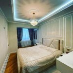 Продажа 2 комнатная Вторичка, м. Мемар Аджеми метро, 2-ой микрорайон, Насими район 2