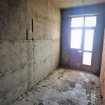 Satılır 2 otaqlı Yeni Tikili, 20 Yanvar metrosu, Yasamal qəs., Yasamal rayonu 8