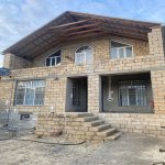 Satılır 5 otaqlı Həyət evi/villa, Masazır, Abşeron rayonu 11