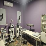 Kirayə (aylıq) Obyekt, 8-ci mikrorayon, Binəqədi rayonu 5