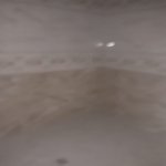 Satılır 2 otaqlı Yeni Tikili Xırdalan 17