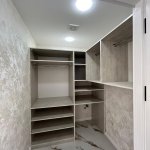 Продажа 2 комнатная Новостройка, пос. Гарачухур, Сураханы район 16