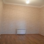 Продажа 3 комнат Дома/Виллы, м. Короглу метро, пос. Маштага, Сабунчу район 18