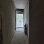 Kirayə (aylıq) Obyekt, İnşaatçılar metrosu, Yasamal qəs., Yasamal rayonu 19
