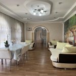 Kirayə (günlük) 4 otaqlı Həyət evi/villa Qəbələ 23