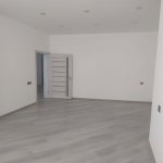 Satılır 5 otaqlı Bağ evi, Mərdəkan, Xəzər rayonu 30