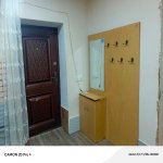 Аренда 1 комнат Дома/Виллы Хырдалан 9