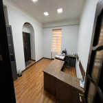 Kirayə (aylıq) 3 otaqlı Ofis, Nizami metrosu, Yasamal qəs., Yasamal rayonu 6
