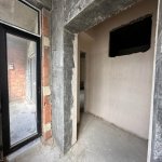 Satılır 2 otaqlı Yeni Tikili, Gənclik metrosu, Nəsimi rayonu 13