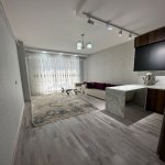 Satılır 3 otaqlı Yeni Tikili, Neftçilər metrosu, Yasamal rayonu 22