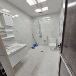 Satılır 2 otaqlı Köhnə Tikili, Nəriman Nərimanov metrosu, Nərimanov rayonu 11