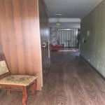 Kirayə (aylıq) 7 otaqlı Həyət evi/villa, Xətai rayonu 10