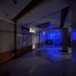 Kirayə (aylıq) Obyekt, Nəriman Nərimanov metrosu, Nərimanov rayonu 24
