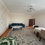 Satılır 3 otaqlı Həyət evi/villa, Koroğlu metrosu, Zabrat qəs., Sabunçu rayonu 15