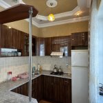 Kirayə (günlük) 5 otaqlı Həyət evi/villa Qəbələ 19