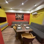 Продажа Объект, м. Ази Асланова метро, пос. А.Асланов, Хетаи район 9