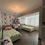 Аренда 3 комнатная Вторичка, м. 28 Мая метро, Насими район 13