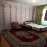 Satılır 4 otaqlı Həyət evi/villa, Qaraçuxur qəs., Suraxanı rayonu 10