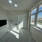 Продажа 2 комнат Новостройка, Масазыр, Абшерон район 11