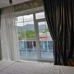 Посуточно 5 комнатная Дома/Виллы Гябяля 21