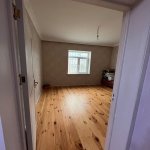 Satılır 5 otaqlı Həyət evi/villa, Masazır, Abşeron rayonu 7