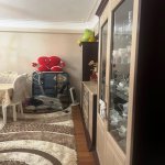 Satılır 2 otaqlı Köhnə Tikili, Xətai metrosu, Xətai rayonu 3