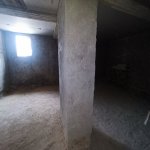 Продажа 4 комнат Дома/Виллы Хырдалан 5