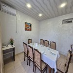 Kirayə (aylıq) Obyekt, Köhnə Günəşli qəs., Xətai rayonu 13