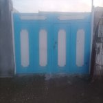 Satılır 4 otaqlı Həyət evi/villa Şirvan 14
