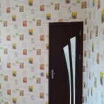 Satılır 3 otaqlı Həyət evi/villa, Azadlıq metrosu, Biləcəri qəs., Binəqədi rayonu 15