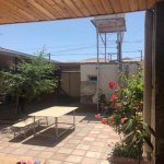 Satılır 8 otaqlı Həyət evi/villa, Qaraçuxur qəs., Suraxanı rayonu 18