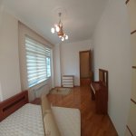 Аренда 3 комнат Новостройка, м. Гянджлик метро, Насими район 8