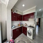 Satılır 4 otaqlı Köhnə Tikili, Yeni Günəşli qəs., Suraxanı rayonu 13