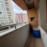 Satılır 2 otaqlı Yeni Tikili, Xətai rayonu 14