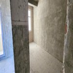 Продажа 3 комнат Новостройка, м. Нариман Нариманов метро, Наримановский р-н район 7
