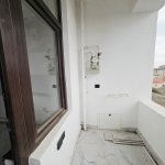 Продажа 2 комнатная Новостройка, Масазыр, Абшерон район 11