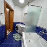 Kirayə (aylıq) 2 otaqlı Yeni Tikili, 28 May metrosu, 28 Mall, Nəsimi rayonu 6
