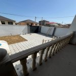 Satılır 4 otaqlı Həyət evi/villa, Məhəmmədli, Abşeron rayonu 3