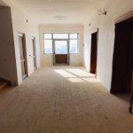 Satılır 11 otaqlı Bağ evi, Mərdəkan, Xəzər rayonu 15