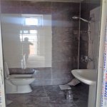 Продажа 3 комнат Дома/Виллы, м. Азадлыг метро, пос. Бинагяди, Бинагадинский р-н район 8