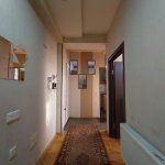 Продажа 2 комнат Новостройка Хырдалан 8