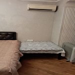 Kirayə (aylıq) 3 otaqlı Köhnə Tikili, Qara Qarayev metrosu, Nizami rayonu 7