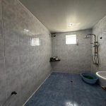 Продажа 3 комнат Дома/Виллы, м. Короглу метро, пос. Рамана, Сабунчу район 18