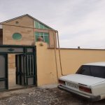 Kirayə (günlük) 6 otaqlı Həyət evi/villa Xaçmaz / Nabran 4