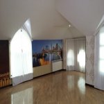 Satılır 10 otaqlı Həyət evi/villa, Masazır, Abşeron rayonu 53